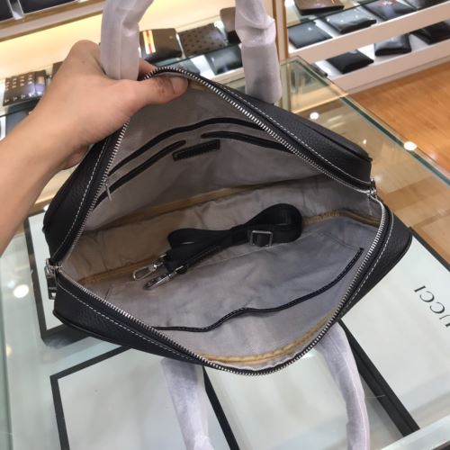 2021秋冬 エルメス HERMES ビジネスバッグ ダブルファスナー使用 希少価値大 エルメスブランド コピー